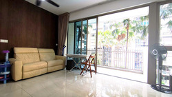 The Vales (D19), Condominium #549666631